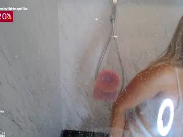 Cam stars girl wildtequilla image #4249370