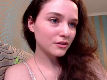 Cam stars girl demurelixir image #856624
