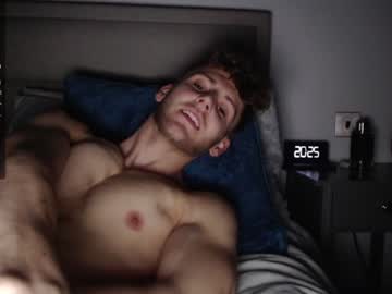Cam stars man dominantalex182 image #5596134