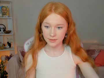 Cam stars girl madeline_jackson image #4821625