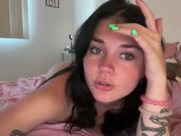 Cam stars girl queencassidyy image #6867322
