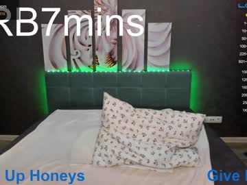 Cam stars girl stasysunny image #2156948