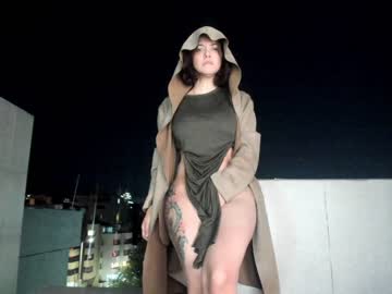 Cam stars girl vanandjuani image #5877602