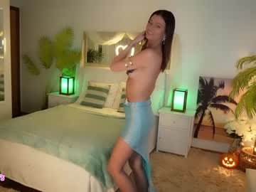 Cam stars girl amyvalentine image #2854589