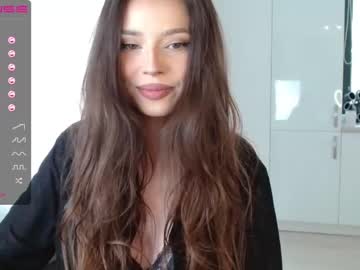 Cam stars girl isia_slay image #1197820