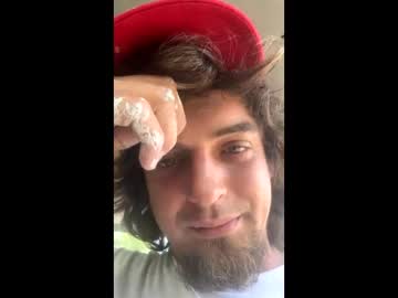 Cam stars man joshuanavarro2770 image #7061232