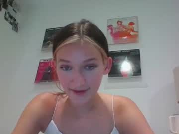 avabear8 cam stars