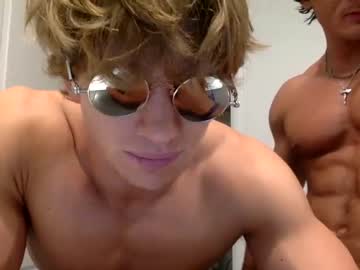 Cam stars man aestheticgod10 image #3055537