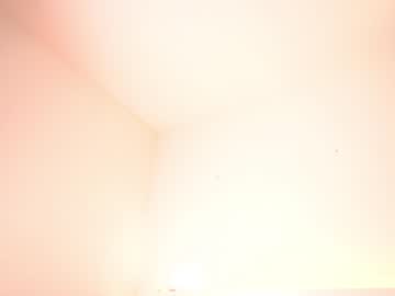 Cam stars girl reei__ image #5929998