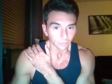 Cam stars man whoathatsrad image #3699757
