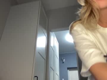 Cam stars girl angel_from_sky image #4747498