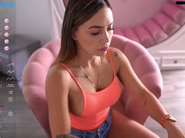 Cam stars girl ashlyeroberts1 image #2728009