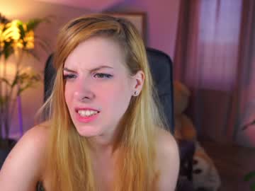 Cam stars girl juicyandthepussyblvd image #2347150