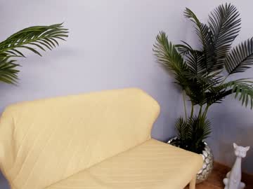 Cam stars girl kittycaitlin image #2824322