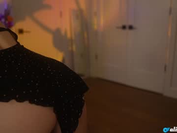 Cam stars girl alisonrouge image #3527620