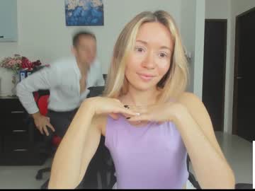 Cam stars couple ellcrys image #3690776