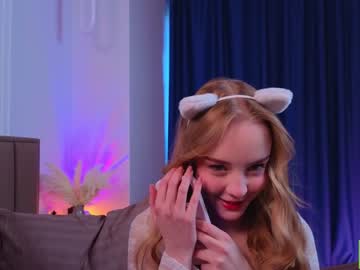 Cam stars girl lissa_meooow image #6868563