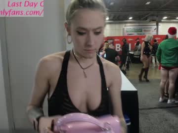 Cam stars girl pr3ttyp1nkpussy image #3225538
