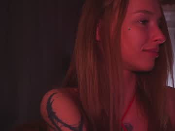 Cam stars girl soultherapy image #3486695