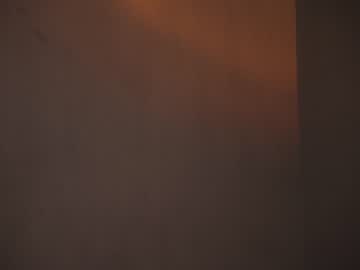 Cam stars girl wendy_amber image #5840448