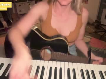 Cam stars girl kaileeshy image #6649764