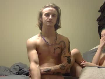 Cam stars man memphisdatwink image #6223575