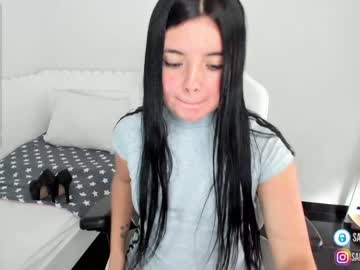 Cam stars girl pavlovacoluccii_ image #2500298