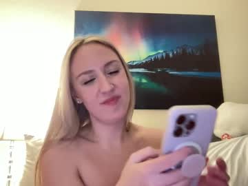 Cam stars girl privatebrittney image #6621180