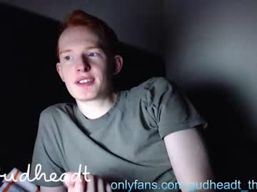 Cam stars man gudheadt image #159285