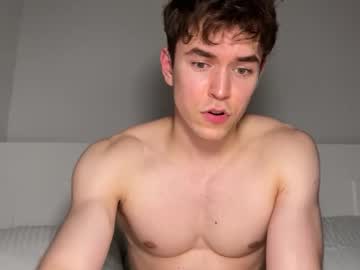 johnnyorny cam stars