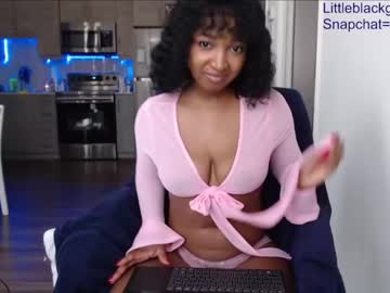 Cam stars girl littleblackgal4u image #1171745