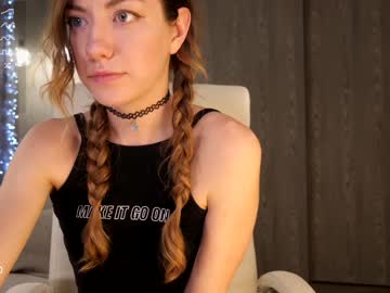 Cam stars girl ronny_ponny image #446666