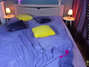 Cam stars girl dolly_nn image #3701308