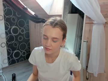 Cam stars girl xoanetta image #2046505