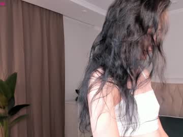 Cam stars girl _glassofwater_ image #5339724