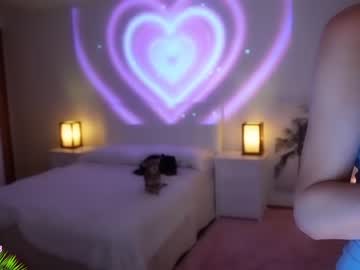Cam stars girl amyvalentine image #6889898