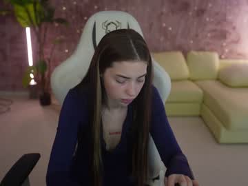 Cam stars couple anabel054 image #5672250