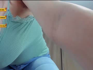 Cam stars girl farradayy image #5544198