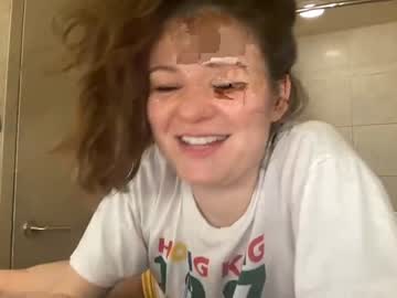 Cam stars girl internet_famous image #1834428