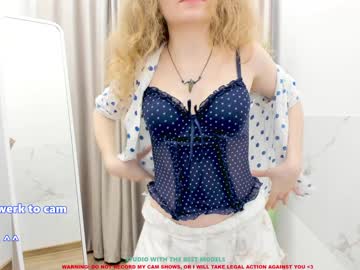 Cam stars girl lanshan_coy image #1219445