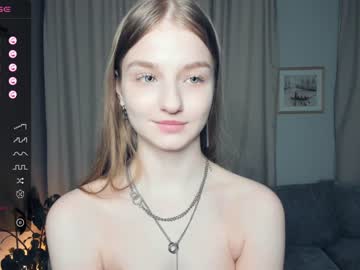 Cam stars girl _magic_smile_ image #6422634