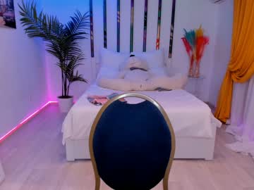 Cam stars girl mary_marlow image #466817