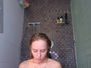 Cam stars girl callme_star image #5795380