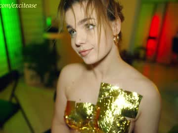 Cam stars girl excitease image #6049316