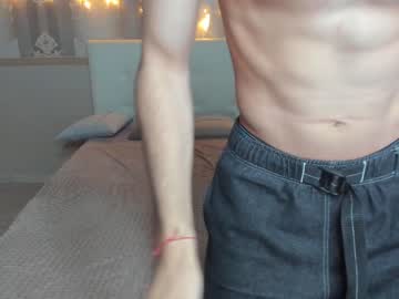 Cam stars couple sex_kb image #2806989