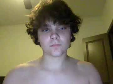 Cam stars man bobranch image #5765214