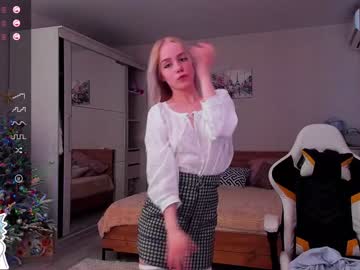 Cam stars girl janice_sweet image #858343