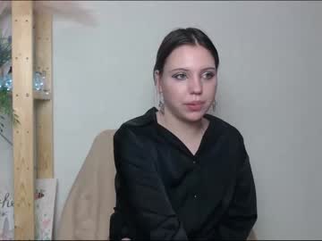 Cam stars girl lalitacry image #3586851