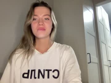 Cam stars girl angel_from_sky image #4875070