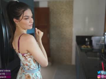 Cam stars girl loollypop24 image #1817690